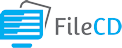 FileCD